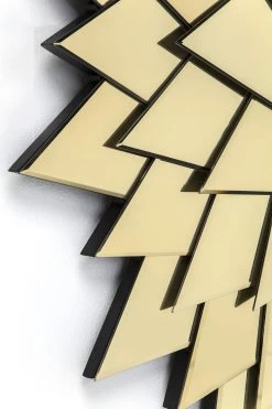 Spiegel Sunflower Round Ø120cm -Bestes Möbelkollektions Geschäft aeac5463df2c1edcfe51d226eeafe7138de7c4e9