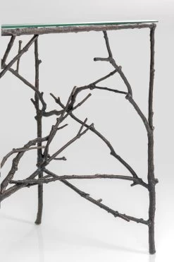 Konsole Tree Branch 105x79cm 13 Konsole Tree Branch 105x79cm -Bestes Möbelkollektions Geschäft aebbd6a86aa58c10f58fcfca8c4a4f3ae2b32bb2