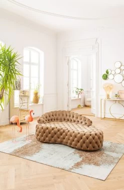 Hochkommode Luxury Pearl 5 Schübe 32 Hochkommode Luxury Pearl 5 Schübe -Bestes Möbelkollektions Geschäft aee0ef77ed2e8eceae27d3eb65212d16968fc03c