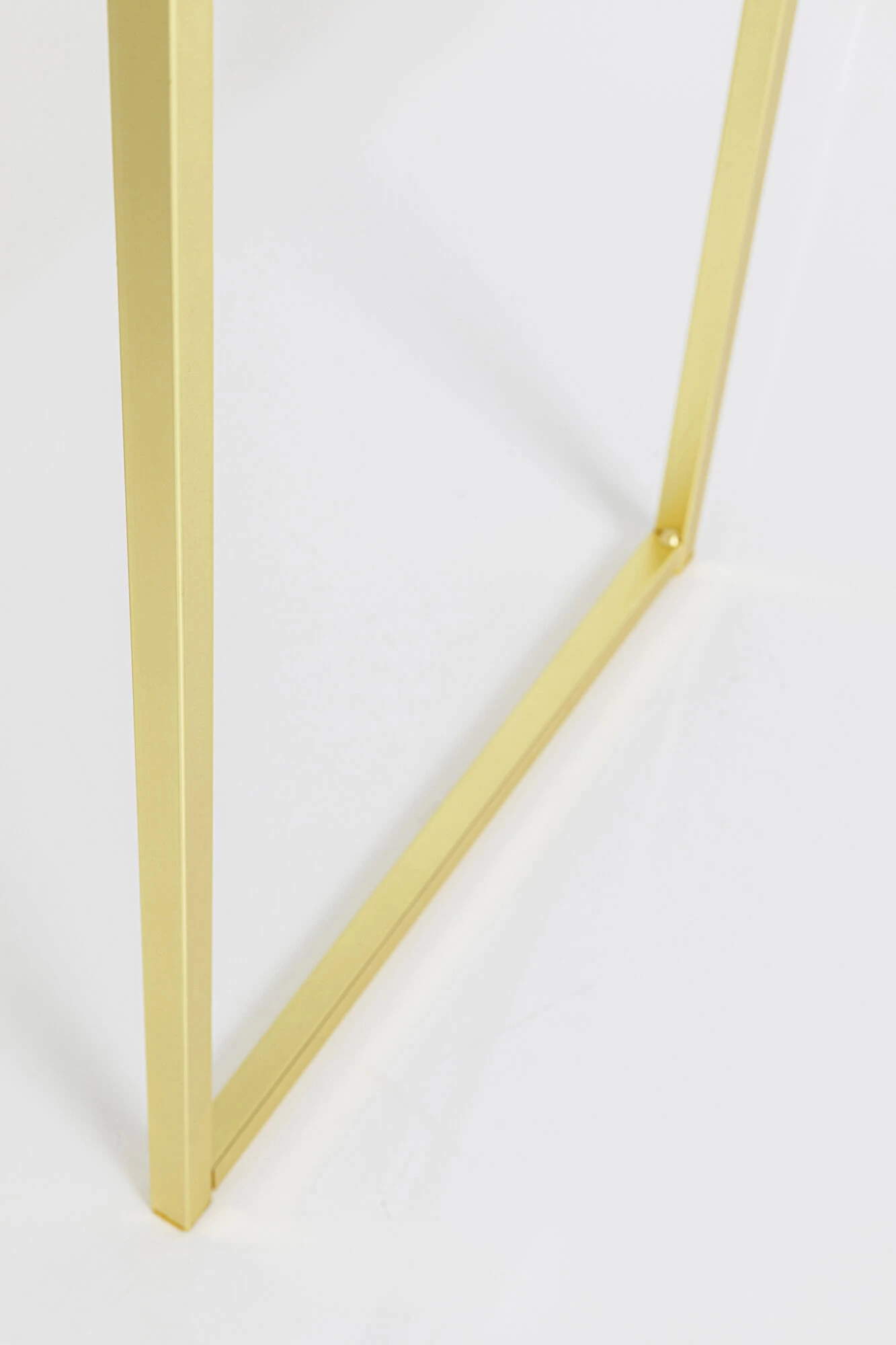 Wandspiegel Alice 175x32cm 6 Wandspiegel Alice 175x32cm – Bild 4