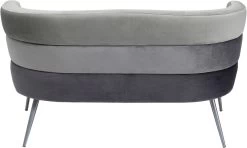 Sofa Sandwich 2-Sitzer Grau 20 Sofa Sandwich 2-Sitzer Grau -Bestes Möbelkollektions Geschäft af03160a7b8c3e6597e837e465ae16c99fd8d56a