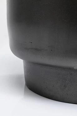 Beistelltisch Montagna Rund Ø39cm -Bestes Möbelkollektions Geschäft af09e5fb91b5cd536ad0a4be62f38ccd49f29ad9