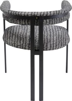 Armlehnstuhl Paris S&P 16 Armlehnstuhl Paris S&P -Bestes Möbelkollektions Geschäft af18feeb21e45ae18678a7ca539845545b80154c