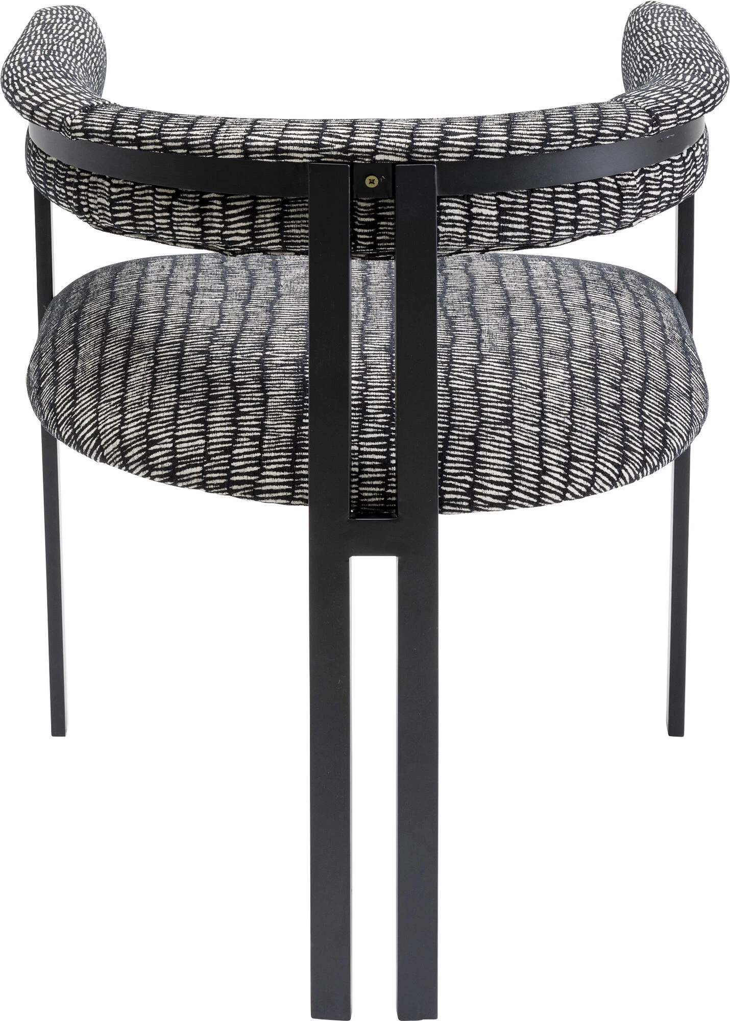 Armlehnstuhl Paris S&P 7 Armlehnstuhl Paris S&P – Bild 5