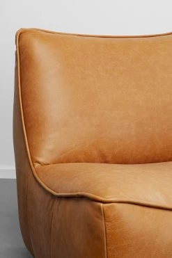 Drehsessel Jette 14 Drehsessel Jette -Bestes Möbelkollektions Geschäft af1c974be50d4dd36d94b2e9ebabd78d916115fd