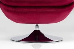 Drehsessel Cosy Berry 24 Drehsessel Cosy Berry -Bestes Möbelkollektions Geschäft af26ff60c677562210120e1e16f7e5f7921b7520