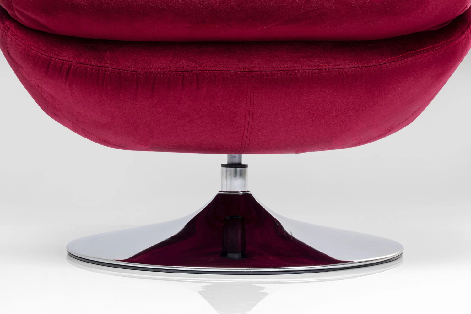 Drehsessel Cosy Berry 13 Drehsessel Cosy Berry – Bild 11