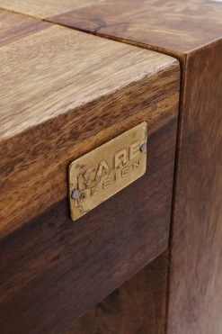 Authentico Tisch 160x80cm -Bestes Möbelkollektions Geschäft af43b1d9f7dbfc64ecff2b77f9113f30f87b03c3