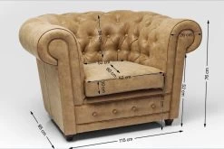 Sessel Oxford Vintage Smart 12 Sessel Oxford Vintage Smart -Bestes Möbelkollektions Geschäft af43dbac7340b1bd44903fbb06d54e7b7645eb3e