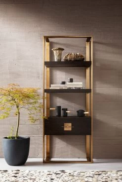 Regal Osaka 82x210cm 19 Regal Osaka 82x210cm -Bestes Möbelkollektions Geschäft af474c5b4234cd39e0d1437ceb6b38644656d41f