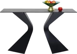 Konsole Gloria Schwarz Keramik 140x81cm 15 Konsole Gloria Schwarz Keramik 140x81cm -Bestes Möbelkollektions Geschäft af61384f1ea91f6a4f3b9486bd3783b0dfcd7fd0