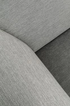 Lucca Ecke Elements Grau 86cm -Bestes Möbelkollektions Geschäft af69158f6fb5d8f5e4aa05bf5b44efdb6198dab5