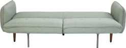 Schlafsofa Lizzy 210cm -Bestes Möbelkollektions Geschäft af7e8567641f298de83a12ea04f7a7133956a17f
