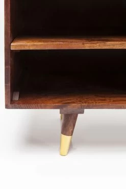 Lowboard Muskat 32 Lowboard Muskat -Bestes Möbelkollektions Geschäft af8ae92a462eb172c11654c675ff2207a614394a