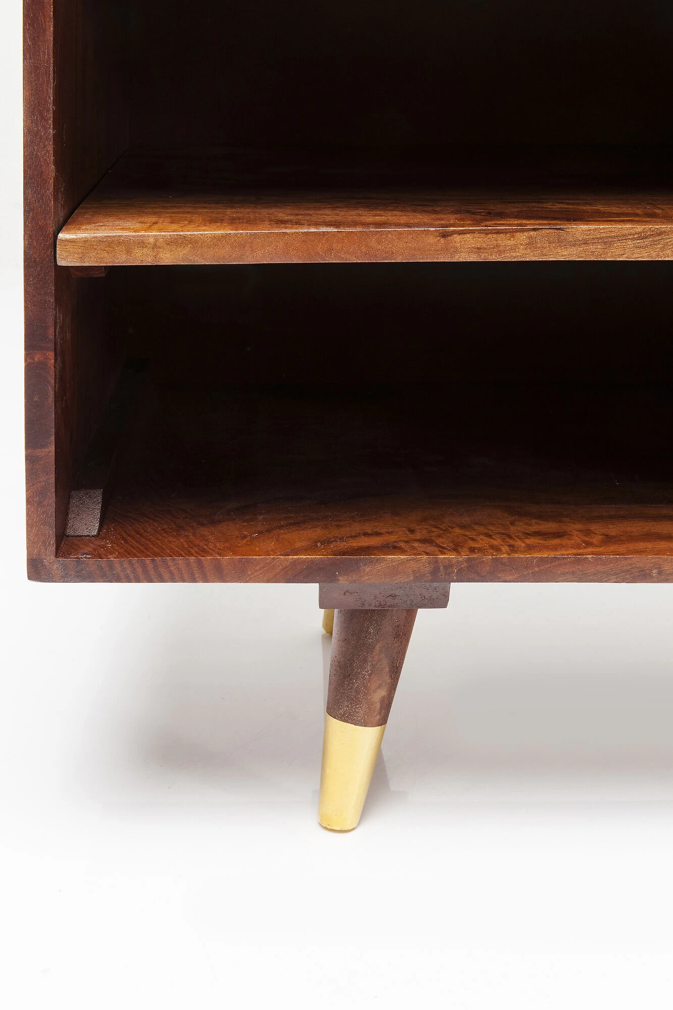 Lowboard Muskat 16 Lowboard Muskat – Bild 14