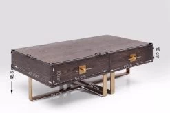 Couchtisch Osaka 138x77cm 22 Couchtisch Osaka 138x77cm -Bestes Möbelkollektions Geschäft afa822f6b2f4cfc30f7fea44ba5fdd8072b7ebe2