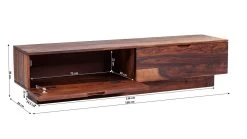 TV Board Authentico 26 TV Board Authentico -Bestes Möbelkollektions Geschäft afb6603f97038b2067eb7c41e0f0b2d6d37eac83