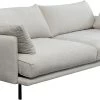 Sofa Edna 3-Sitzer Creme 245cm 2 Sofa Edna 3-Sitzer Creme 245cm -Bestes Möbelkollektions Geschäft afb6f98e0ceaca62f15a93d620c80da4ab647bc8