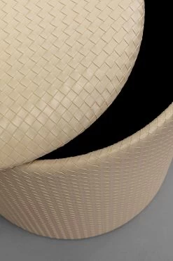 Hocker Venezia Storage Beige Ø40cm 11 Hocker Venezia Storage Beige Ø40cm -Bestes Möbelkollektions Geschäft afc97e857a2323393e3ff0c6cddf6ff9a61e68d6