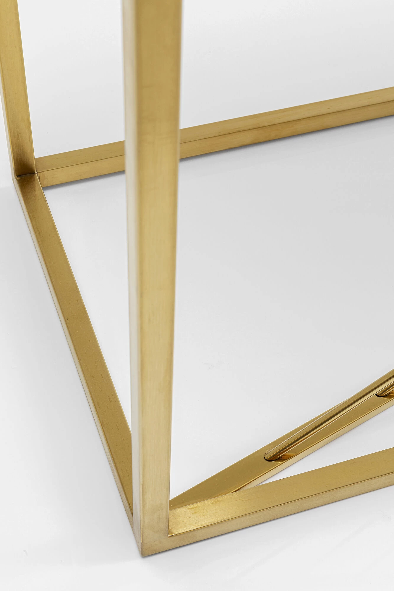 Konsole Art Marble 142 18 Konsole Art Marble 142 – Bild 16