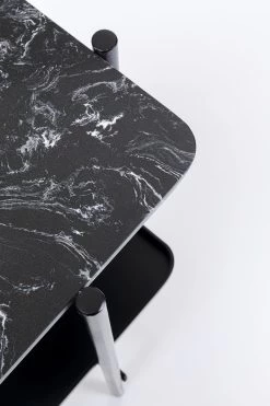 Konsole Bennet 120x72cm -Bestes Möbelkollektions Geschäft afd472f1b6fd5b1a3a42ea975f4a7ad6c7dfeb8d