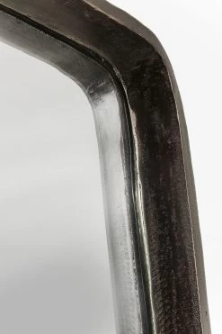 Spiegel Clip Black 32x177cm 19 Spiegel Clip Black 32x177cm -Bestes Möbelkollektions Geschäft afecc2b2dd48845a6eb999112a521c1d0642314b