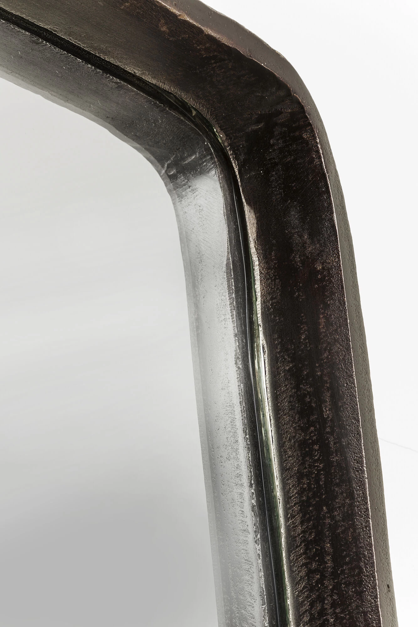 Spiegel Clip Black 32x177cm 10 Spiegel Clip Black 32x177cm – Bild 8