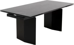 Ausziehtisch Novel 180(40+40)x90cm 30 Ausziehtisch Novel 180(40+40)x90cm -Bestes Möbelkollektions Geschäft aff3e6710727b68fadeeff4122282f9818048728