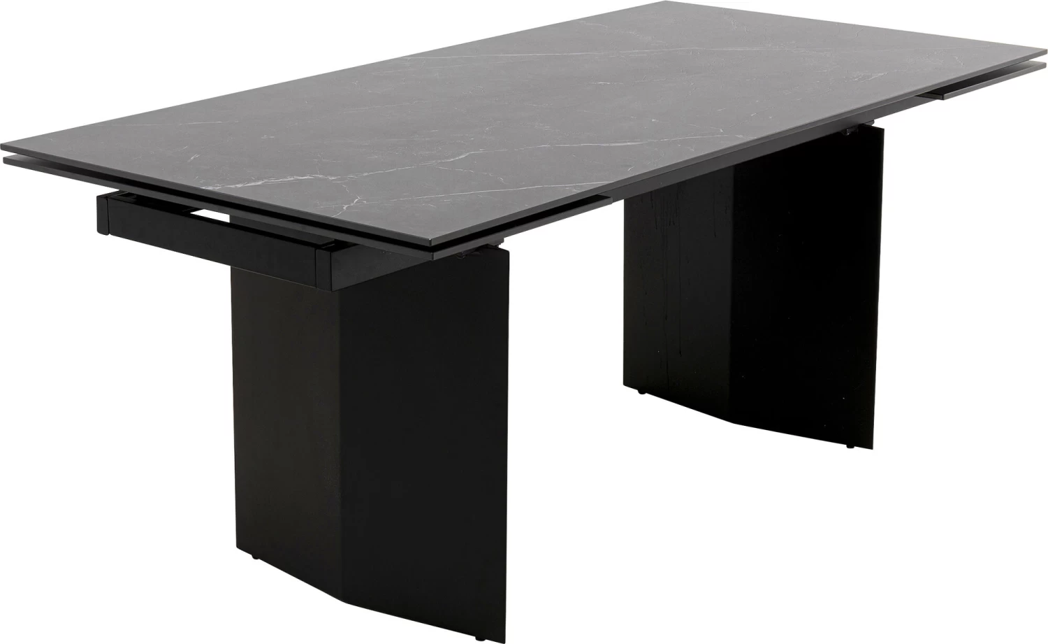 Ausziehtisch Novel 180(40+40)x90cm 13 Ausziehtisch Novel 180(40+40)x90cm – Bild 11
