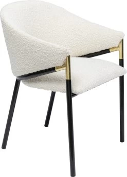 Armlehnstuhl Boulevard Weiß 30 Armlehnstuhl Boulevard Weiß -Bestes Möbelkollektions Geschäft armlehnstuhl boulevard weiss 4