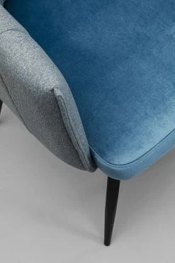 Drehstuhl Merida Blau 17 Drehstuhl Merida Blau -Bestes Möbelkollektions Geschäft b0045c1c513abebd6ff96b398d18291671aea949