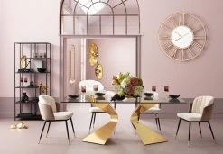 Stuhl Hojas Beige 23 Stuhl Hojas Beige -Bestes Möbelkollektions Geschäft b01991e7bfe467f12fd3edd0135efcbcd154ba8a