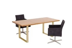 Tisch Jackie Eiche Messing 160x80 14 Tisch Jackie Eiche Messing 160x80 -Bestes Möbelkollektions Geschäft b04ff0e1a08061882ab17cb6f73f54826f09bfe8