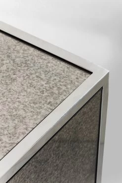 Sideboard Moonscape -Bestes Möbelkollektions Geschäft b05084f40994ebc1a6d15e10e0c7fc6ac500c22b