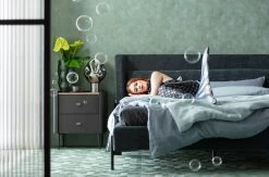 Kommode Klein Milano 22 Kommode Klein Milano -Bestes Möbelkollektions Geschäft b056e65c9b3a8bfb3140be374cae3989de11d753