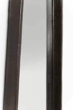 Spiegel Clip Black 32x177cm 18 Spiegel Clip Black 32x177cm -Bestes Möbelkollektions Geschäft b05ecac1337a20ef88dbcec2be6499781fa2c949