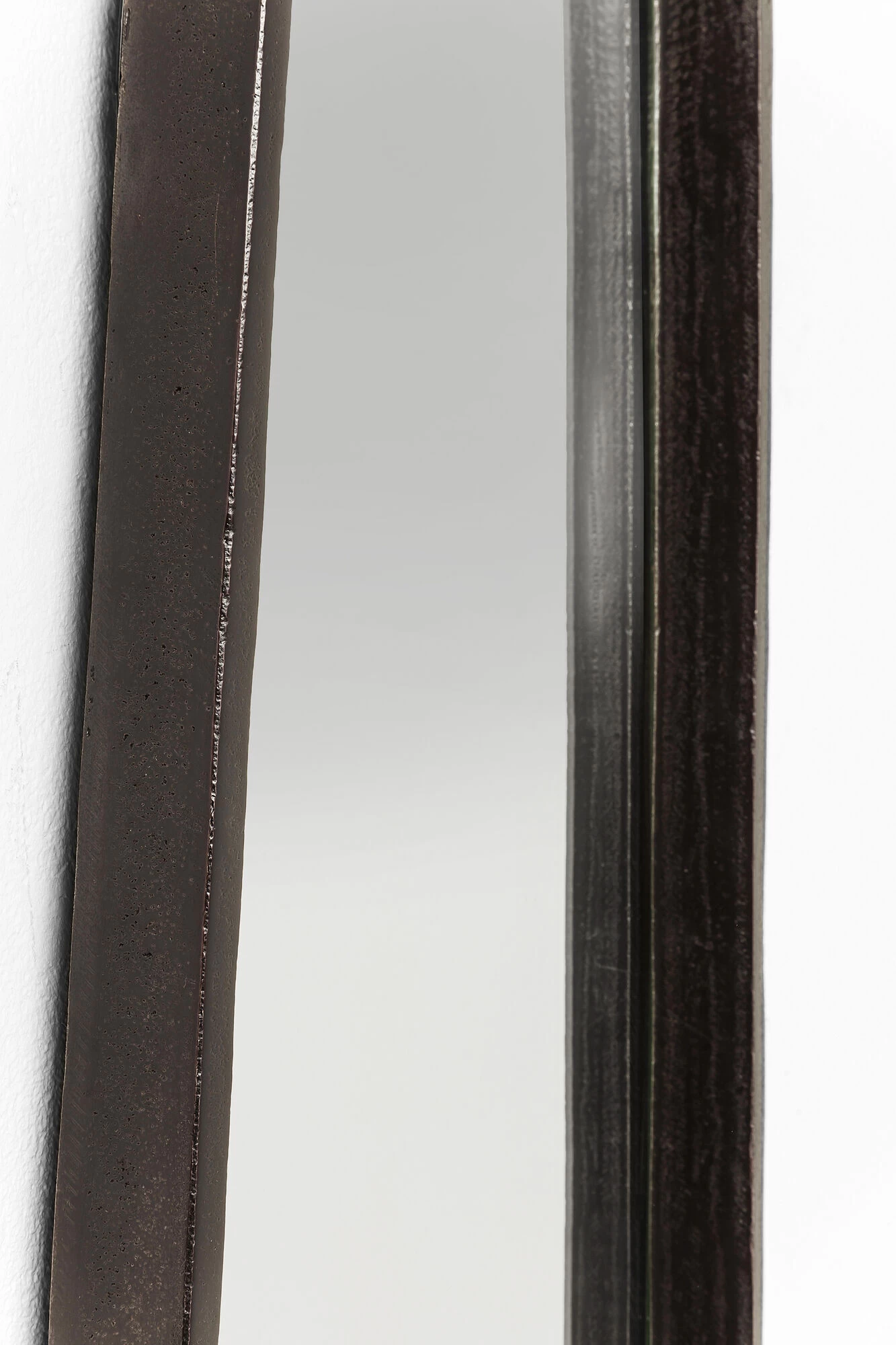 Spiegel Clip Black 32x177cm 9 Spiegel Clip Black 32x177cm – Bild 7