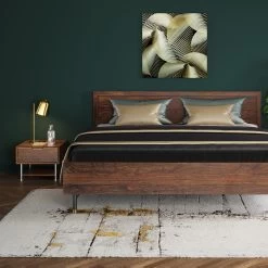 Kommode Klein Ravello 50x40cm -Bestes Möbelkollektions Geschäft b08a1d0560b6a23d9f9eb7048a6f7eacafd308cc