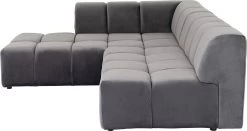 Ecksofa Belami Velvet Grau Links 19 Ecksofa Belami Velvet Grau Links -Bestes Möbelkollektions Geschäft b09dcff2bc1d00d324b35092c81b0a228114bbda