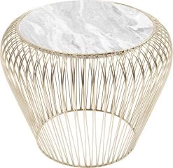 Beistelltisch Beam Grau Marmor Brass Ø43cm 11 Beistelltisch Beam Grau Marmor Brass Ø43cm -Bestes Möbelkollektions Geschäft b0b3f908b10964efffff187ed0bdbac3bd4e262c