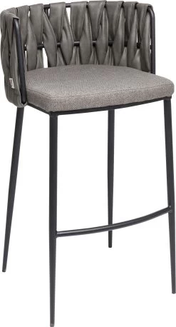 Barhocker Cheerio 14 Barhocker Cheerio -Bestes Möbelkollektions Geschäft b0b996db1a13edeab70d0d1e486a363172a862c3