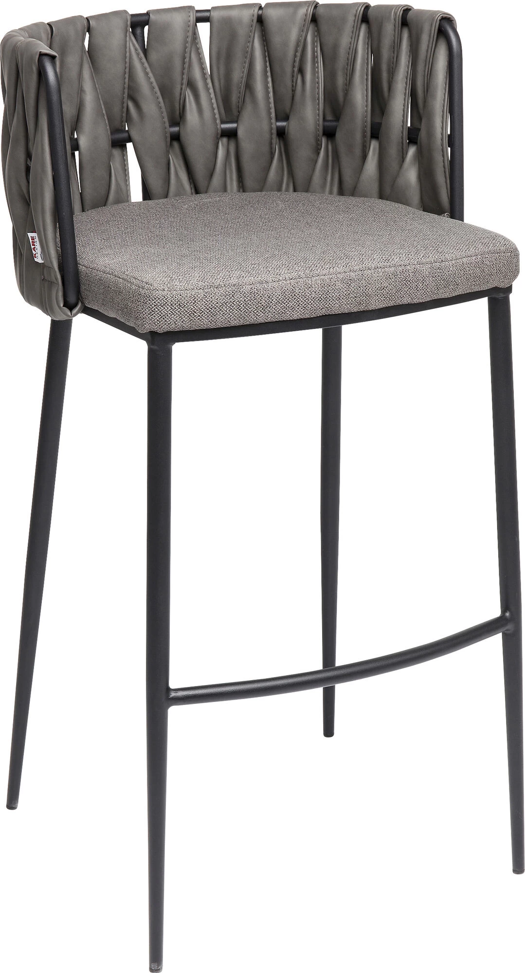 Barhocker Cheerio 5 Barhocker Cheerio – Bild 3