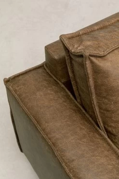 Sofa Neo 2-Sitzer Tobacco -Bestes Möbelkollektions Geschäft b0d594a2b3c62770019938622f9d3c7d4f79608e