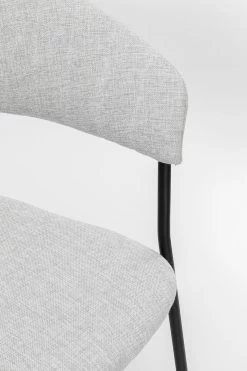 Armlehnstuhl Belle Hellgrau (2/Set) 27 Armlehnstuhl Belle Hellgrau (2/Set) -Bestes Möbelkollektions Geschäft b0e391f711df13731fb871fdd61b39e2f1c62f63