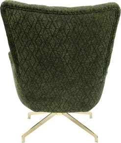 Drehsessel Bellini Grün 20 Drehsessel Bellini Grün -Bestes Möbelkollektions Geschäft b104ed0d2cab0ecae7b868620ee9579eac4c7617