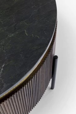 Couchtisch Catalina Ø90cm -Bestes Möbelkollektions Geschäft b11c649e59007fa0094eea9c69271a5d28714dec