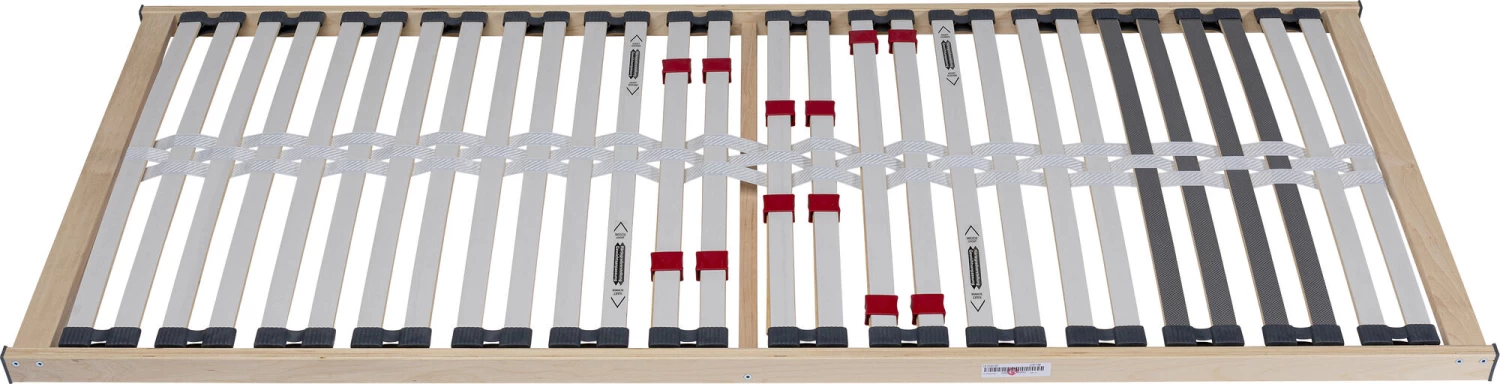 Lattenrost Comfort 80x200 3 Lattenrost Comfort 80x200