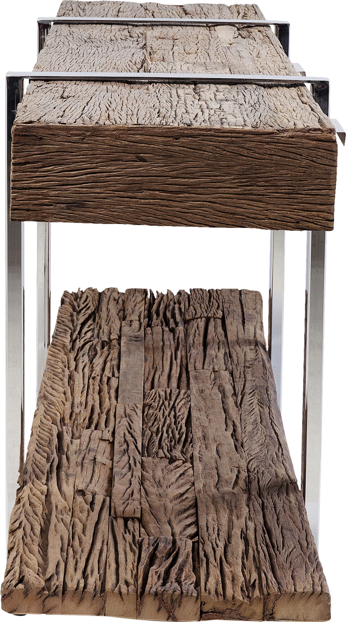 Konsole Rustico 180x46cm 21 Konsole Rustico 180x46cm – Bild 19