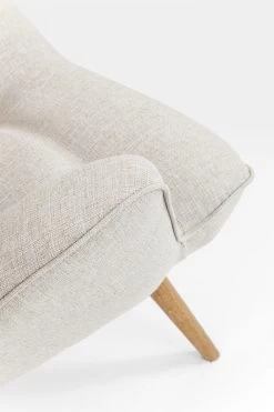 Sessel Vicky Ecru 23 Sessel Vicky Ecru -Bestes Möbelkollektions Geschäft b13f25183ea5229cd0231b54c99138c25130e7f4