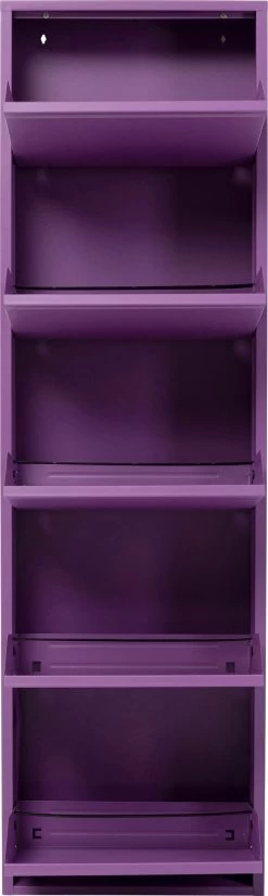 Schuhkipper Caruso 5-er Violet 20 Schuhkipper Caruso 5-er Violet -Bestes Möbelkollektions Geschäft b1855fb3328566ecb9f5b4ea25442694a0623274